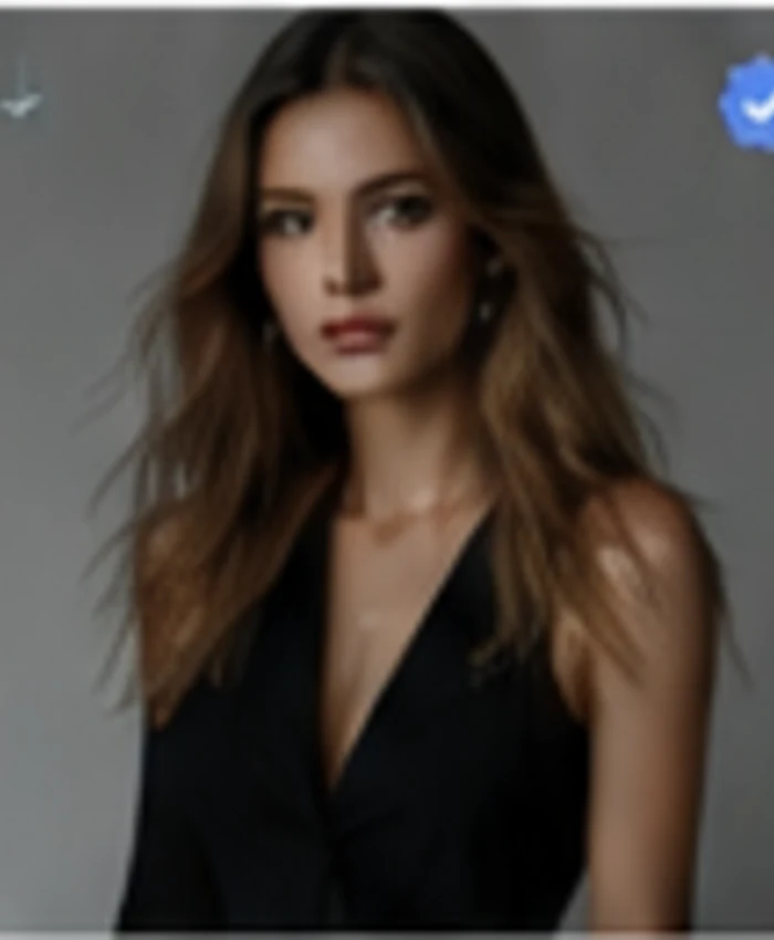 Aria Moretti