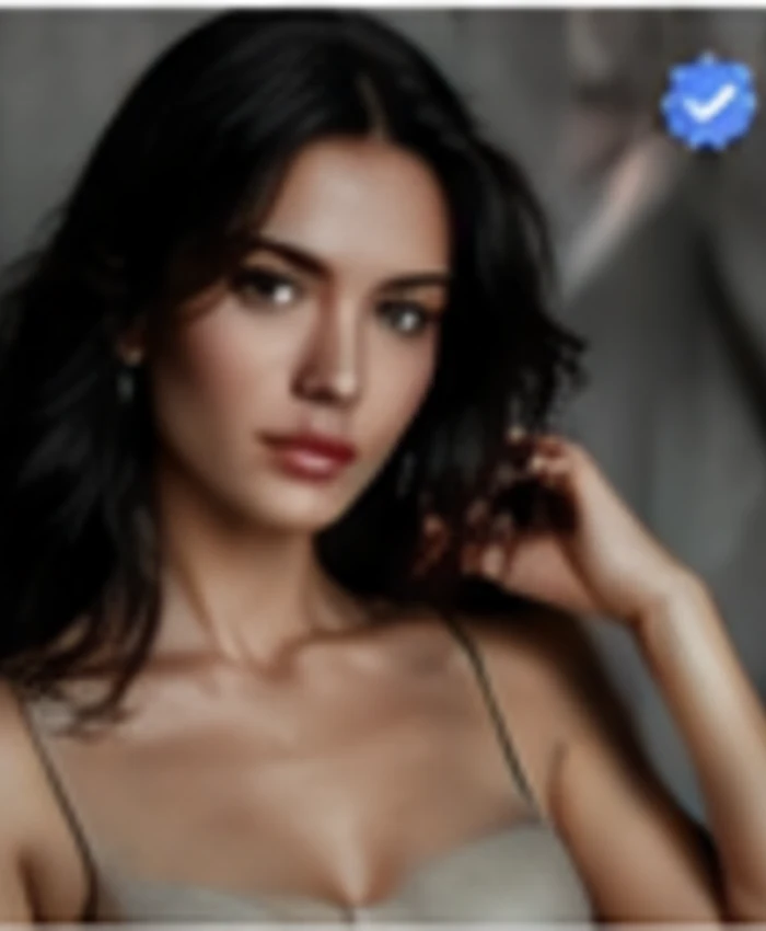 Bora Salihu