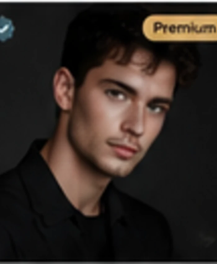 Luca Romano