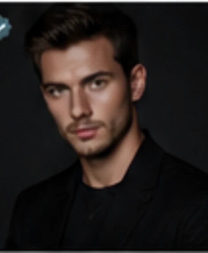 Marko Nikolic