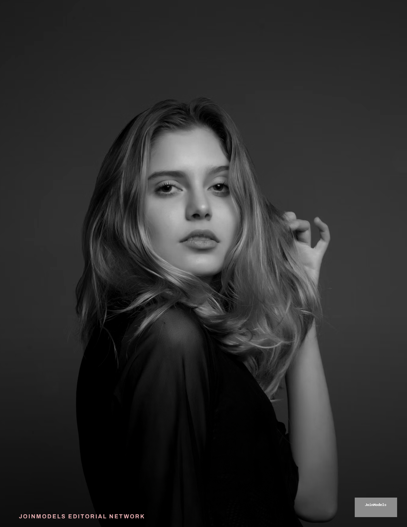 Kerkohet modele