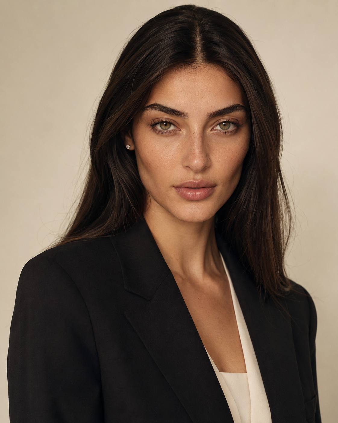 Elira Vale